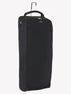 LeMieux Luxe Bridle Bag