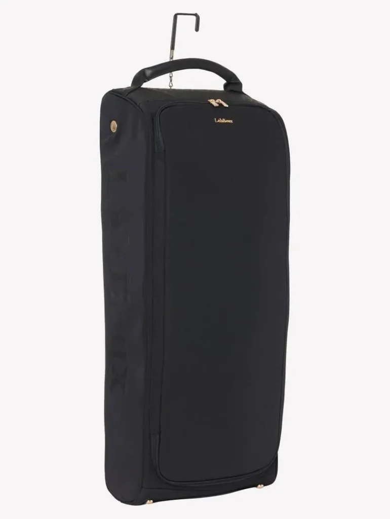 LeMieux Luxe Bridle Bag