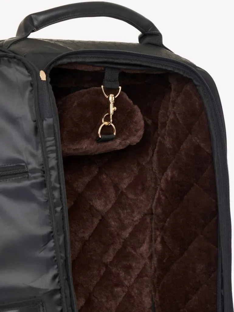 LeMieux Luxe Bridle Bag