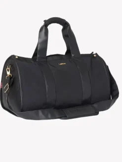 LeMieux Luxe Show Jacket Duffle Bag