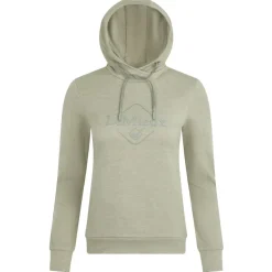 LeMieux Marie Hoodie SS24