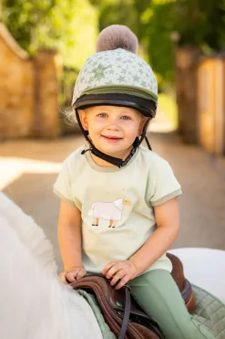 LeMieux Mini Alex Tee Shirt