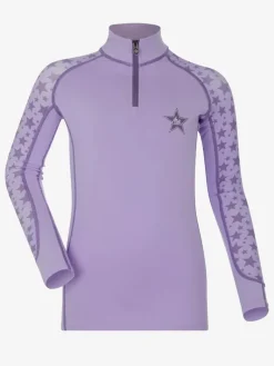 LeMieux Mini Base Layer