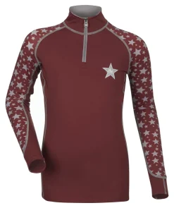 LeMieux Mini Base Layer
