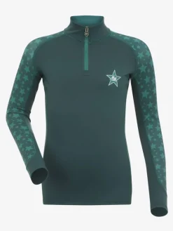 LeMieux Mini Base Layer AW23