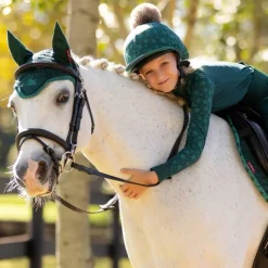 LeMieux Mini Base Layer AW23