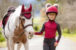 LeMieux Mini Base Layer AW24