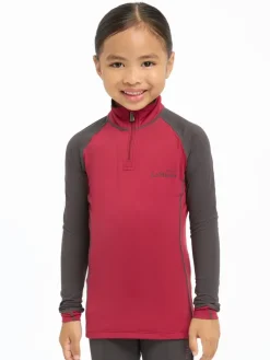 LeMieux Mini Base Layer AW24