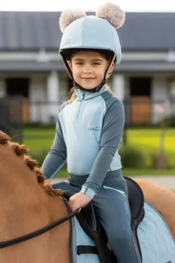 LeMieux Mini Base Layer AW24