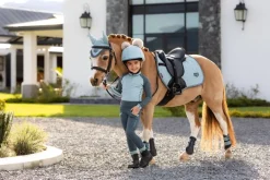 LeMieux Mini Base Layer AW24