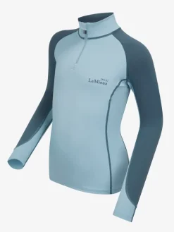 LeMieux Mini Base Layer AW24