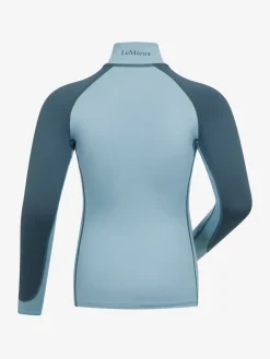 LeMieux Mini Base Layer AW24