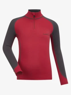 LeMieux Mini Base Layer AW24