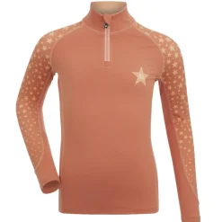 LeMieux Mini Base Layer SS24