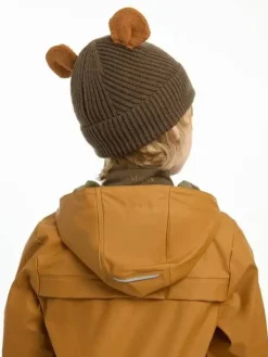 LeMieux Mini Bear Beanie AW24