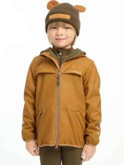 LeMieux Mini Bear Beanie AW24