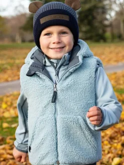 LeMieux Mini Bear Beanie AW24