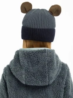 LeMieux Mini Bear Beanie AW24