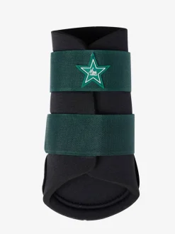 LeMieux Mini Brushing Boots AW23