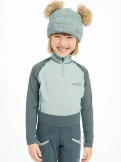 LeMieux Mini Clara Beanie AW24