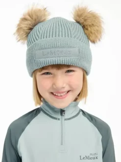 LeMieux Mini Clara Beanie AW24