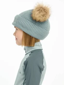 LeMieux Mini Clara Beanie AW24