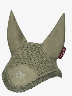 LeMieux Mini Classic Fly Hood SS24