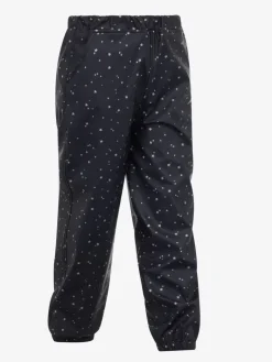 LeMieux Mini DryTex Flow Waterproof Trousers