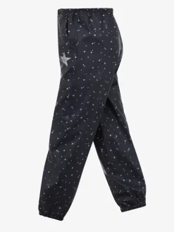 LeMieux Mini DryTex Flow Waterproof Trousers