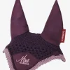 LeMieux Mini Fly Hood