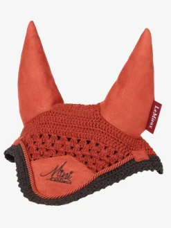 LeMieux Mini Fly Hood