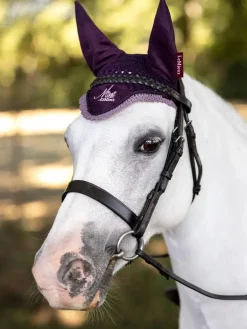 LeMieux Mini Fly Hood