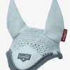 LeMieux Mini Fly Hood AW24