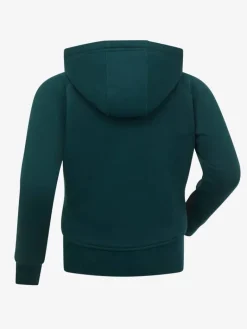 LeMieux Mini Lily Sherpa Lined Hoodie AW23