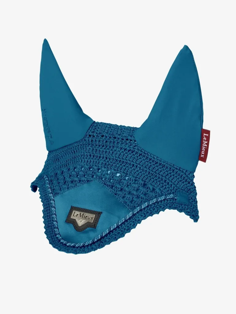 LeMieux Mini Loire Fly Hood