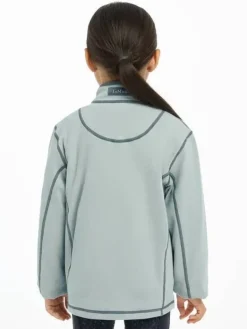 LeMieux Mini Mari Micro Fleece AW24