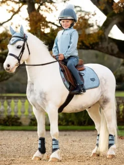 LeMieux Mini Mari Micro Fleece AW24