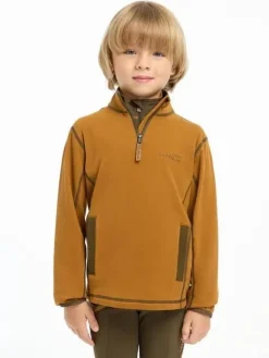 LeMieux Mini Mari Micro Fleece AW24