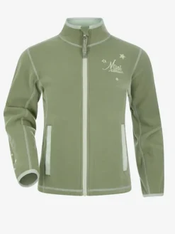 LeMieux Mini Mari Zip Through SS24