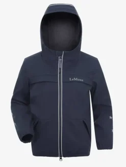 LeMieux Mini Milo Waterproof Jacket SS24