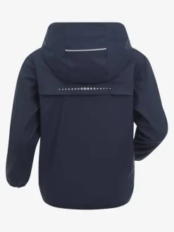 LeMieux Mini Milo Waterproof Jacket SS24