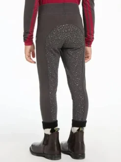 LeMieux Mini Pull On Breeches AW24