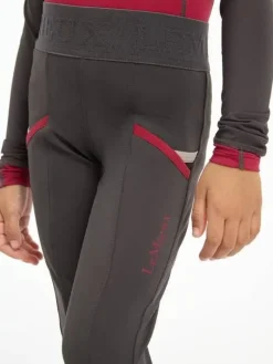 LeMieux Mini Pull On Breeches AW24