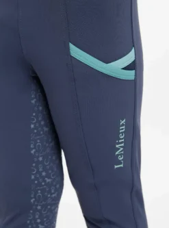 LeMieux Mini Pull Ons SS25