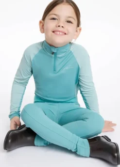 LeMieux Mini Pull Ons SS25