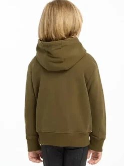 LeMieux Mini Romi Hoodie AW24