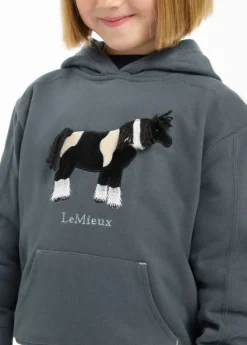 LeMieux Mini Romi Hoodie AW24