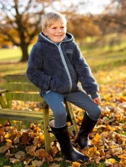 LeMieux Mini Teagan Fleece AW24