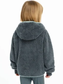 LeMieux Mini Teagan Fleece AW24
