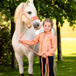 LeMieux Mini Vogue Headcollar SS24